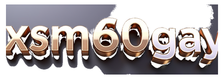 xsmn60ngay logo