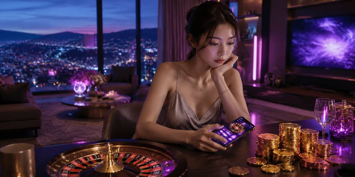 xsmn60ngay FAQ xsmn60ngay cho bạn bắt đầu