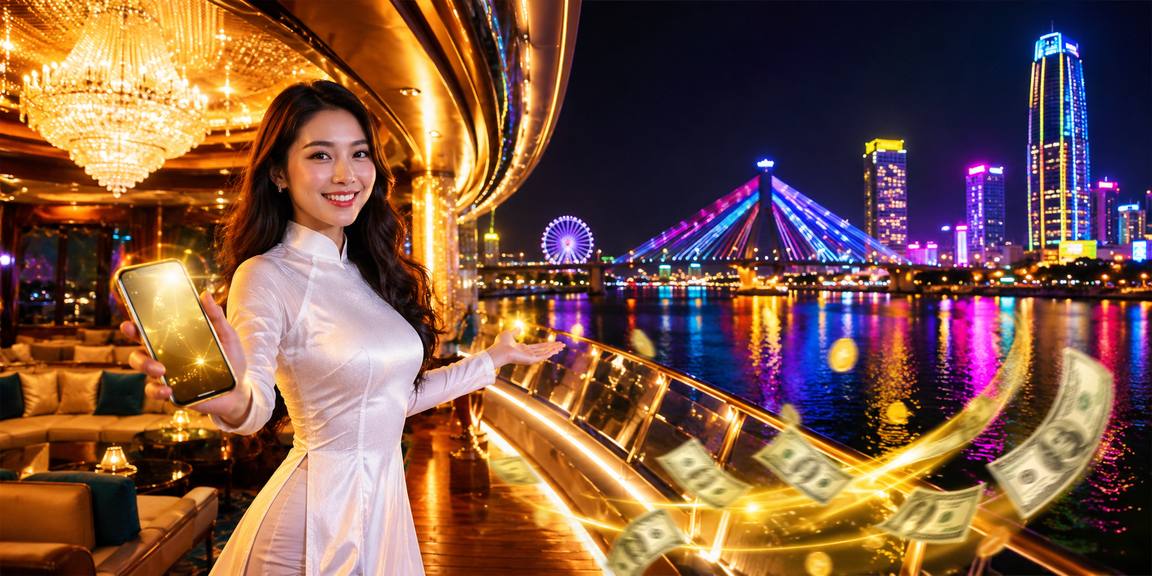 xsmn60ngay Live Casino