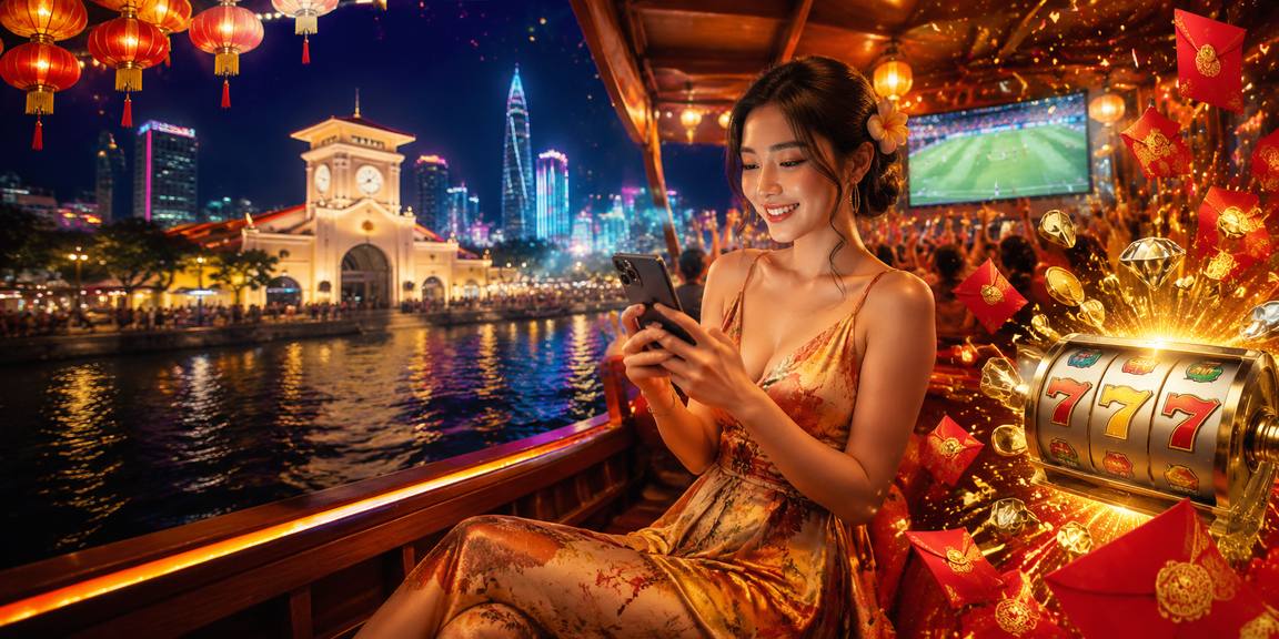 xsmn60ngay Khu quy định
