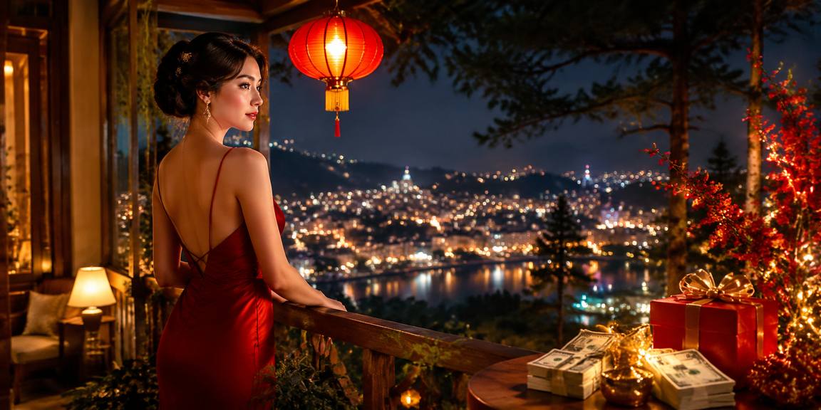 xsmn60ngay Khu trải nghiệm
