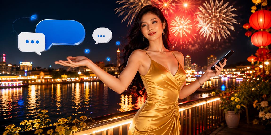 xsmn60ngay Cá Cược Sea Games Với Kèo Trực Tiếp Và Bảng Kết Quả Chi Tiết