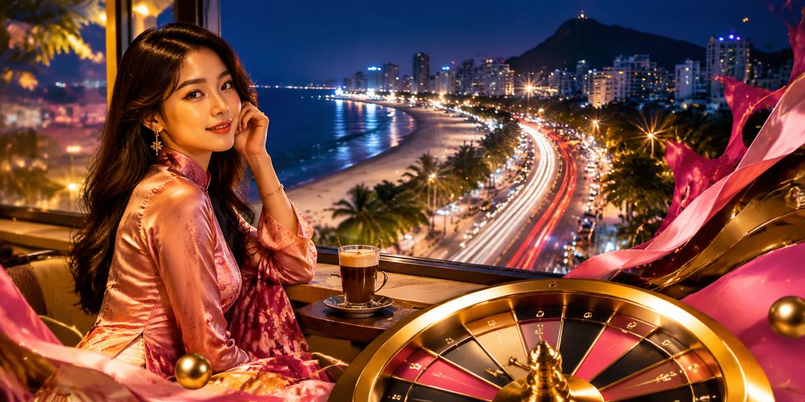 xsmn60ngay Hàng trăm trò quay từ Pragmatic Play, PG Soft, NetEnt và Microgaming