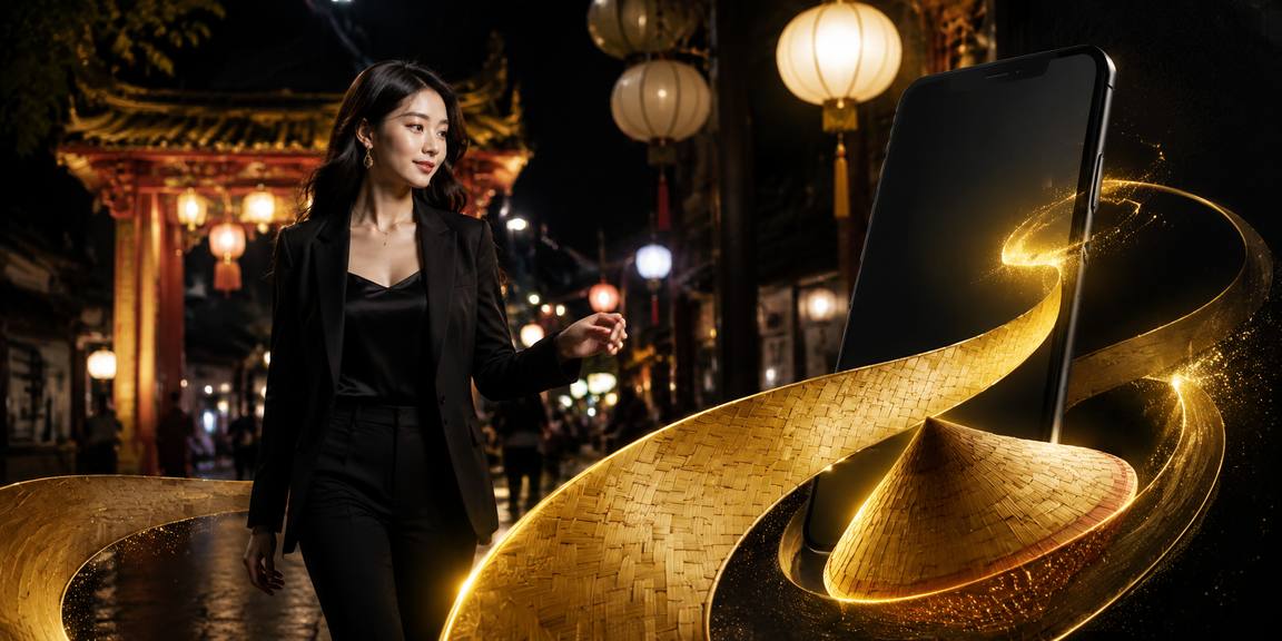 xsmn60ngay Câu hỏi về giao dịch